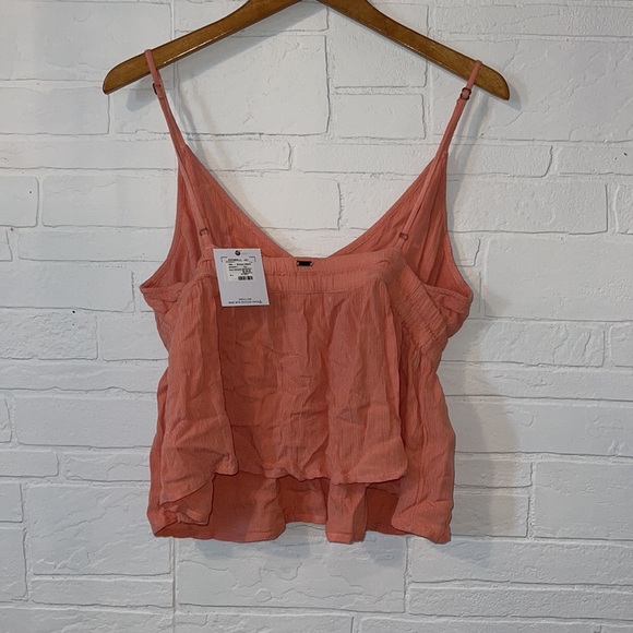 O’Neil Beach Top - Picture 2 of 3